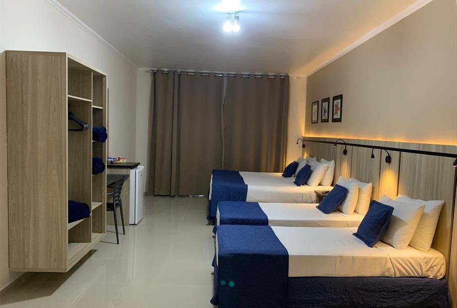 whatsapp image 2023-01-10 at 15.16.39 (3).jpeg