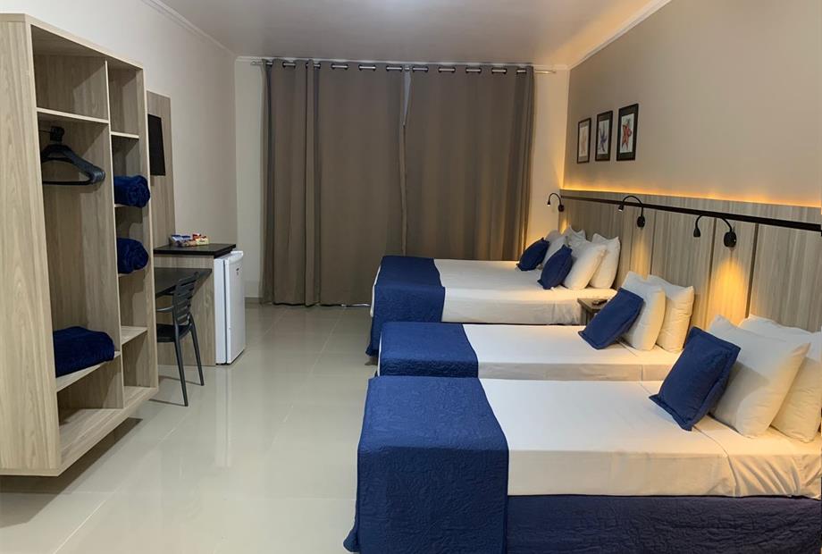 whatsapp image 2023-01-10 at 15.16.41 (3).jpeg