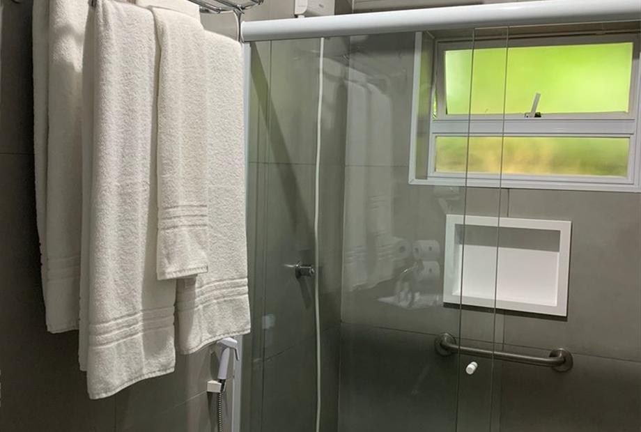 whatsapp image 2023-01-10 at 15.16.35.jpeg