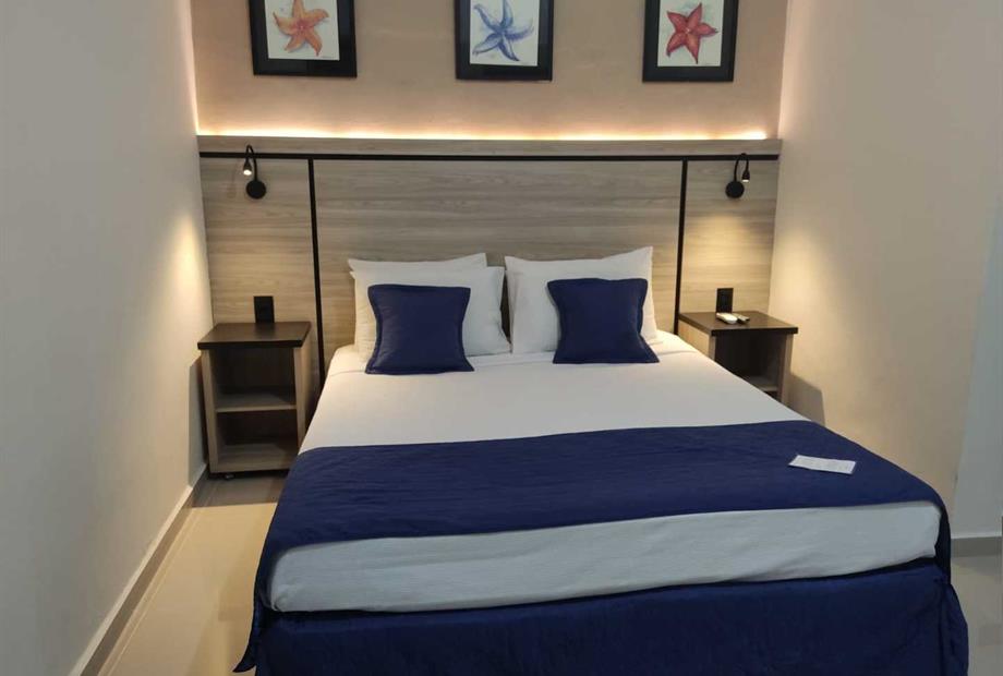 whatsapp image 2023-01-10 at 18.37.31.jpeg