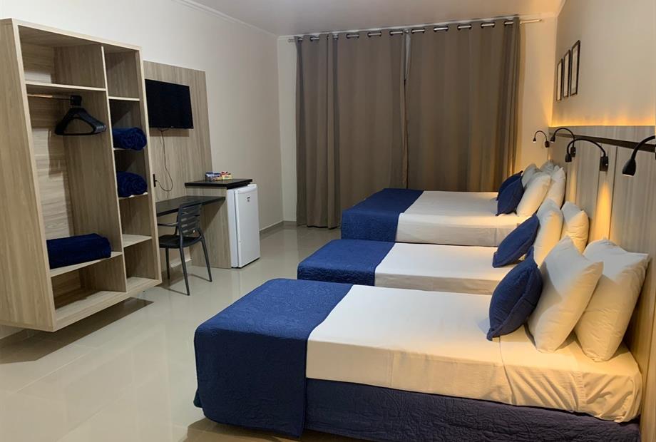 whatsapp image 2023-01-10 at 15.16.40.jpeg