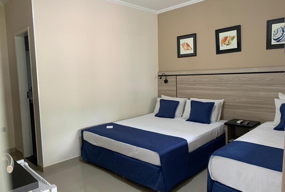 whatsapp image 2023-01-11 at 11.50.25.jpeg