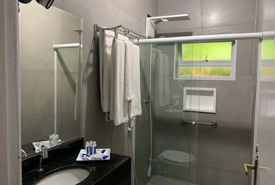 whatsapp image 2023-01-10 at 15.16.34.jpeg