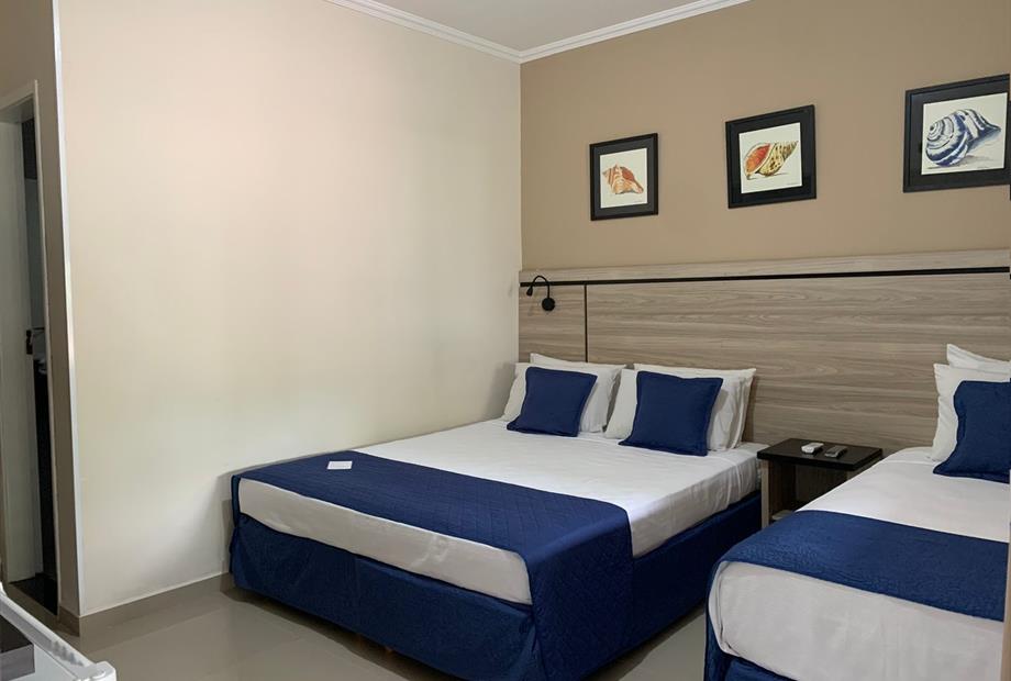 whatsapp image 2023-01-11 at 11.50.24 (1).jpeg