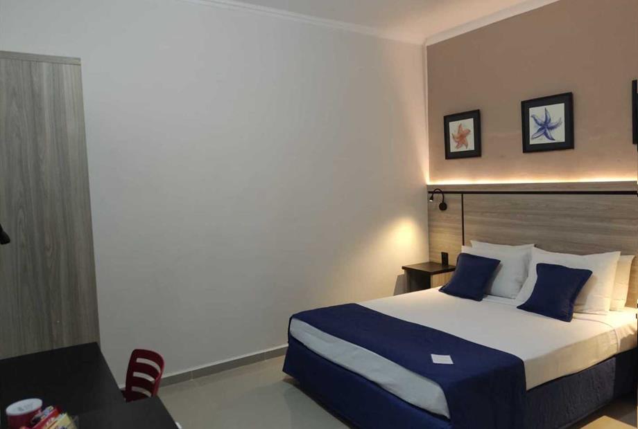 whatsapp image 2023-01-10 at 18.37.30.jpeg