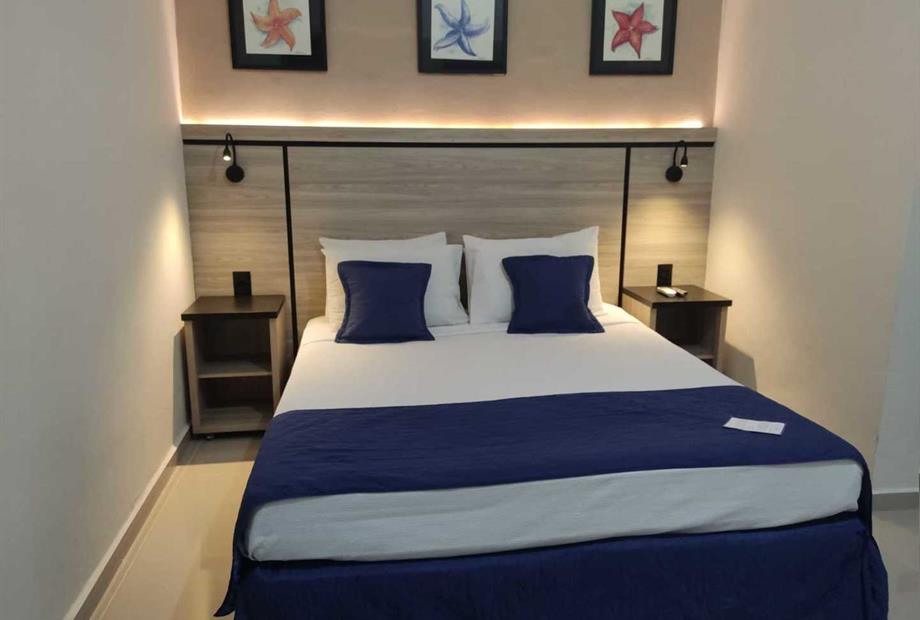 whatsapp image 2023-01-10 at 18.37.31.jpeg