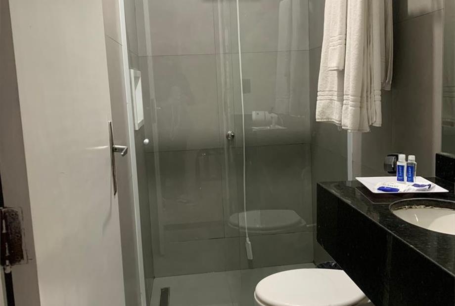 whatsapp image 2023-01-10 at 18.23.02.jpeg