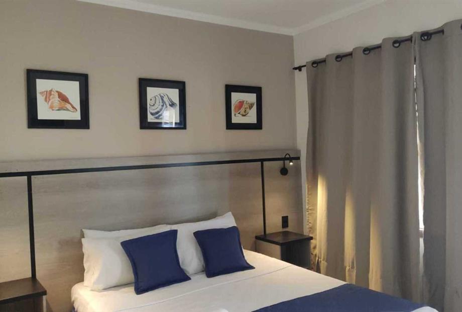 whatsapp image 2022-09-09 at 15.28.05 (1).jpeg