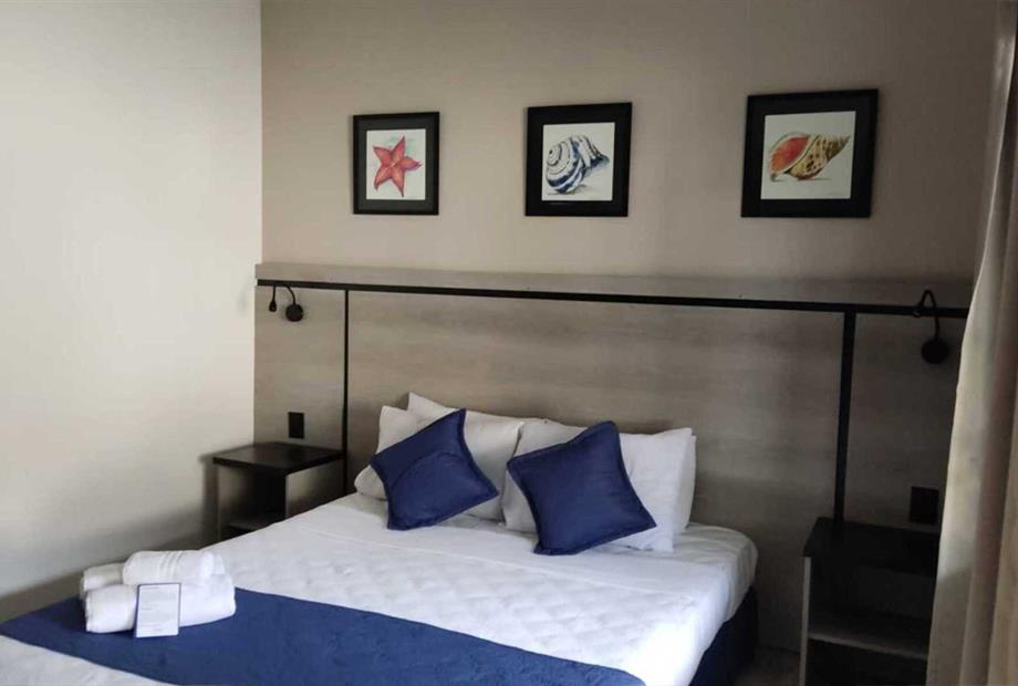 whatsapp image 2022-09-09 at 15.28.04.jpeg