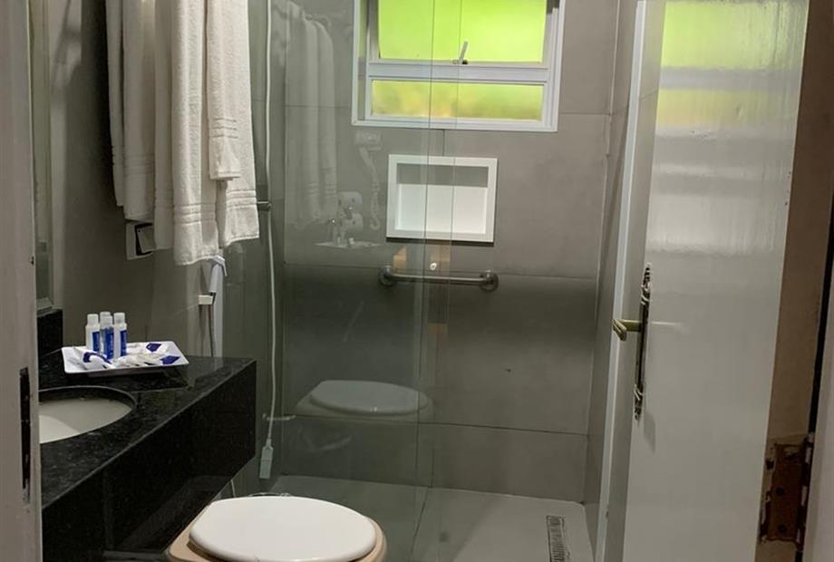 whatsapp image 2023-01-10 at 15.16.33 (1).jpeg