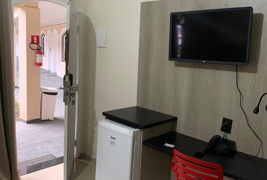 whatsapp image 2025-10-09 at 18.26.54 (4).jpeg