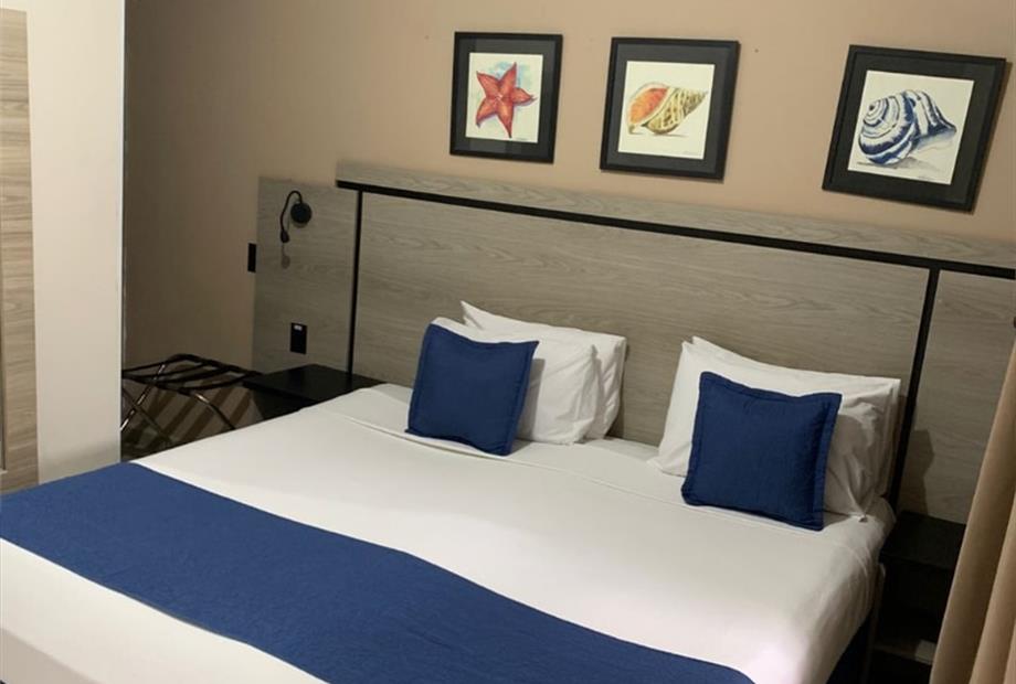 whatsapp image 2025-10-09 at 18.26.54 (3).jpeg