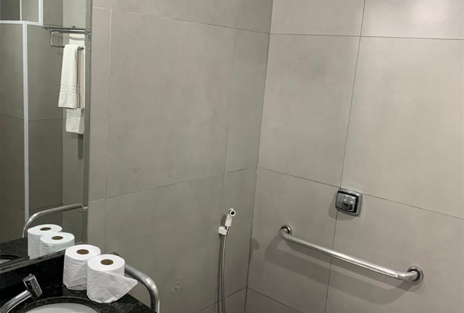 whatsapp image 2025-10-09 at 18.26.54 (2).jpeg