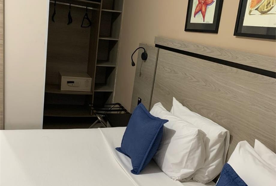 whatsapp image 2025-10-09 at 18.26.54 (1).jpeg