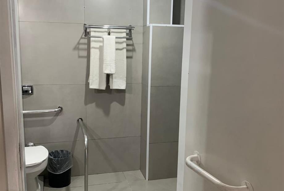 whatsapp image 2025-10-09 at 18.26.55.jpeg