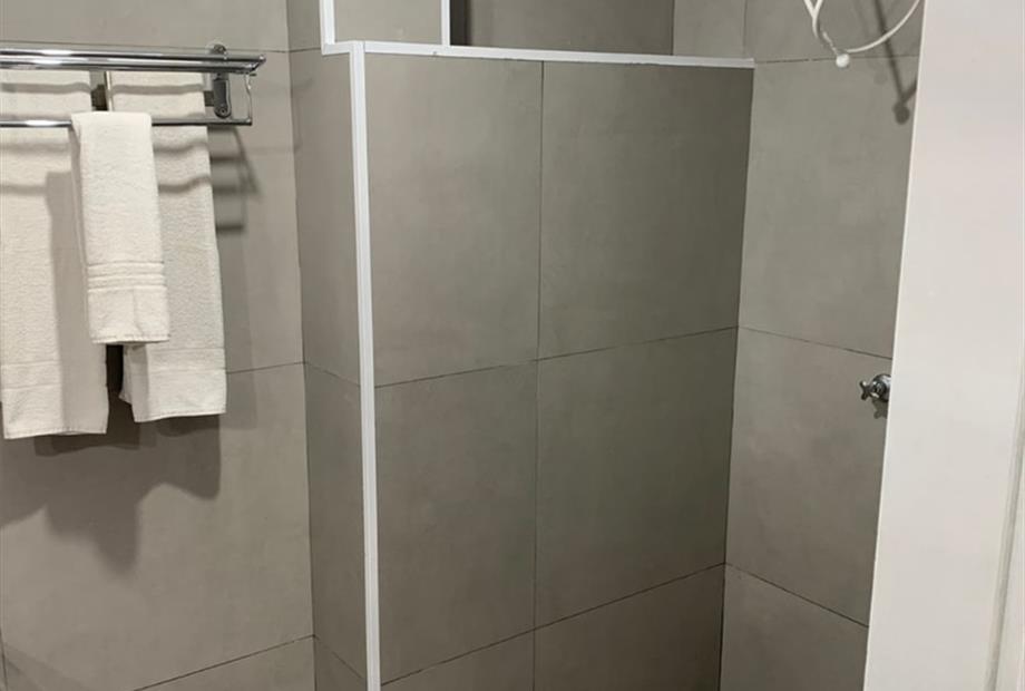 whatsapp image 2025-10-09 at 18.26.54.jpeg