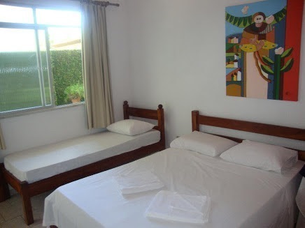 apartº triplo.jpg