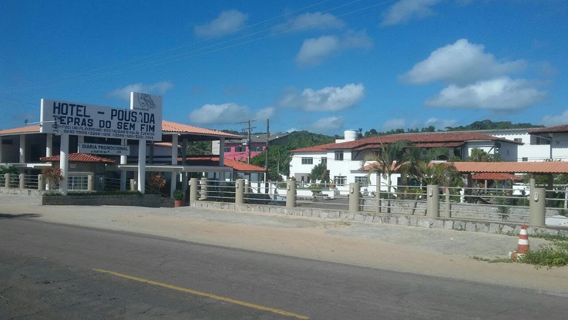 frente5.jpg