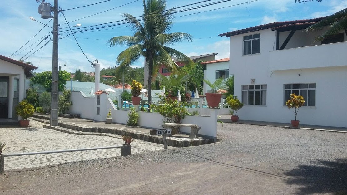 frente3.jpg