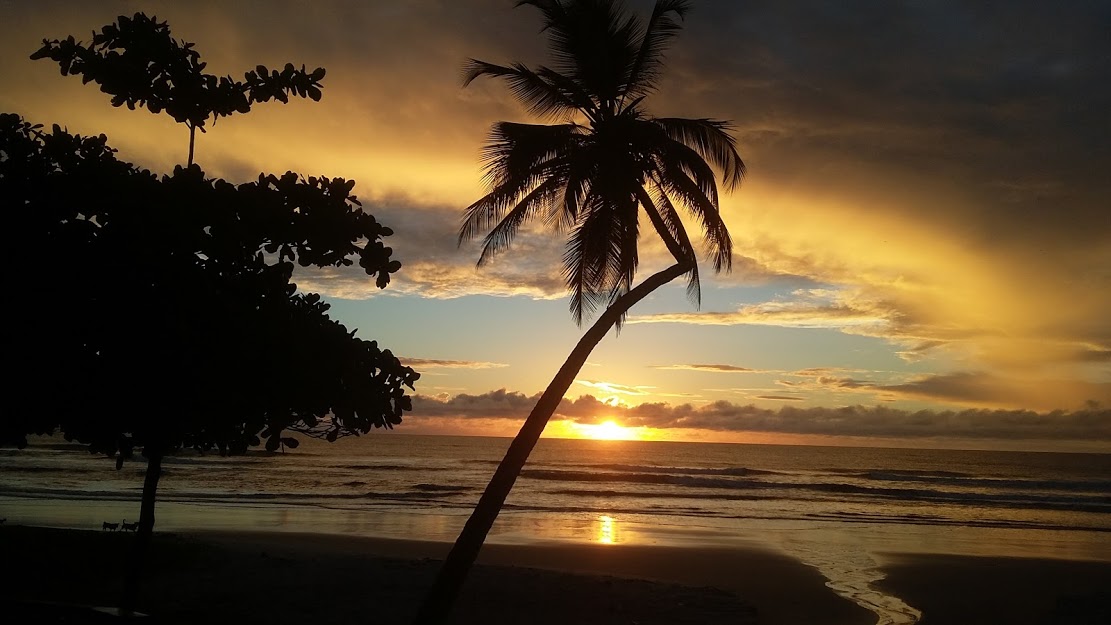 praia.jpg