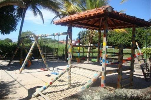 play para enviar.jpg