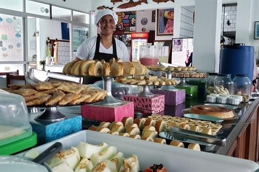 café1 (1) 1 mega.jpg