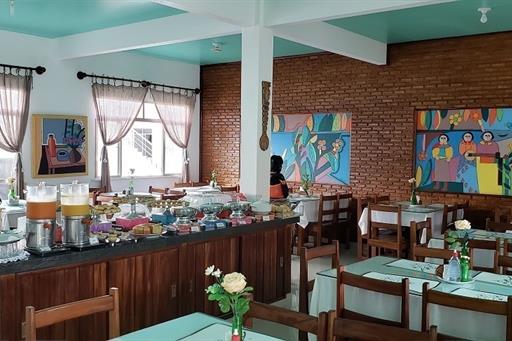 salão cafe.jpg