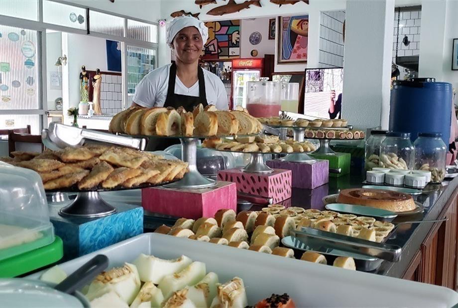 café1 (1) 1 mega.jpg