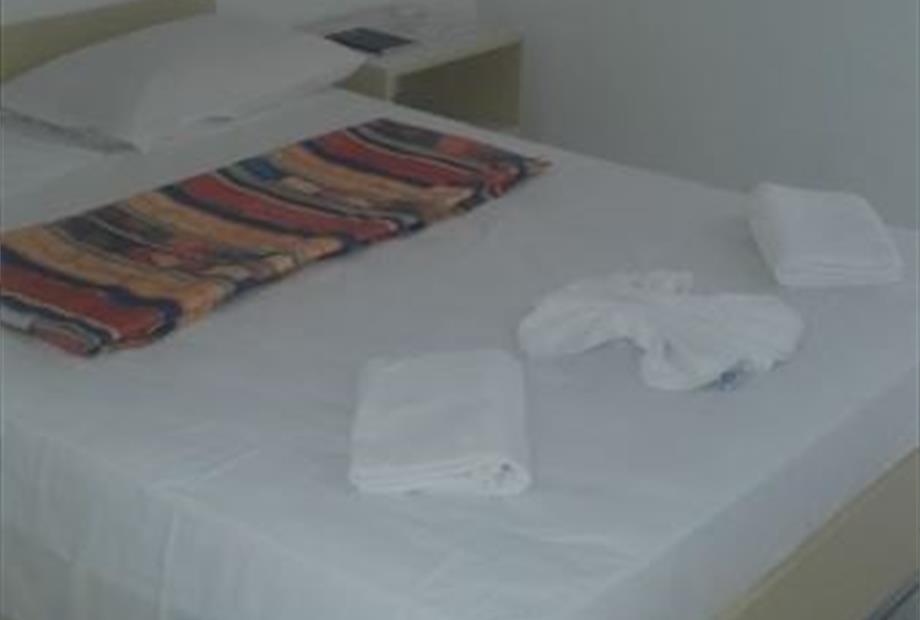 duplo economicooo.jpg