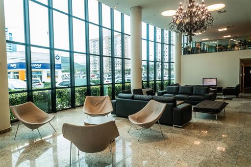 lobby 1_easy-resize.com.jpg