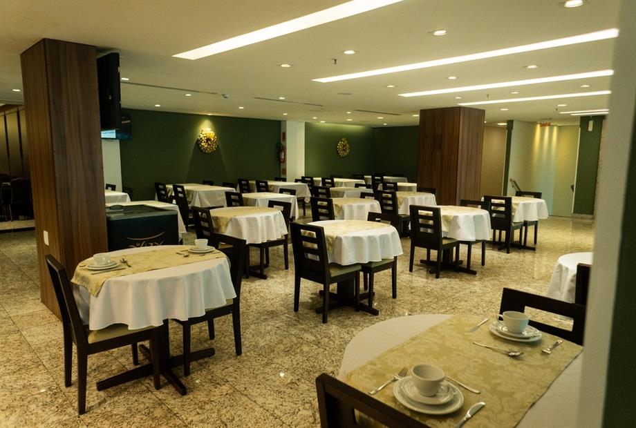 restaurante 1_easy-resize.com.jpg