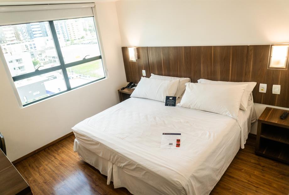 dsc09377_easy-resize.com (2).jpg