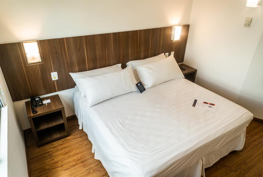 dsc09375_easy-resize.com (1).jpg