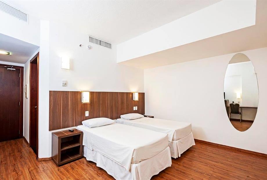 apartamento-luxo-pcd-2.jpg