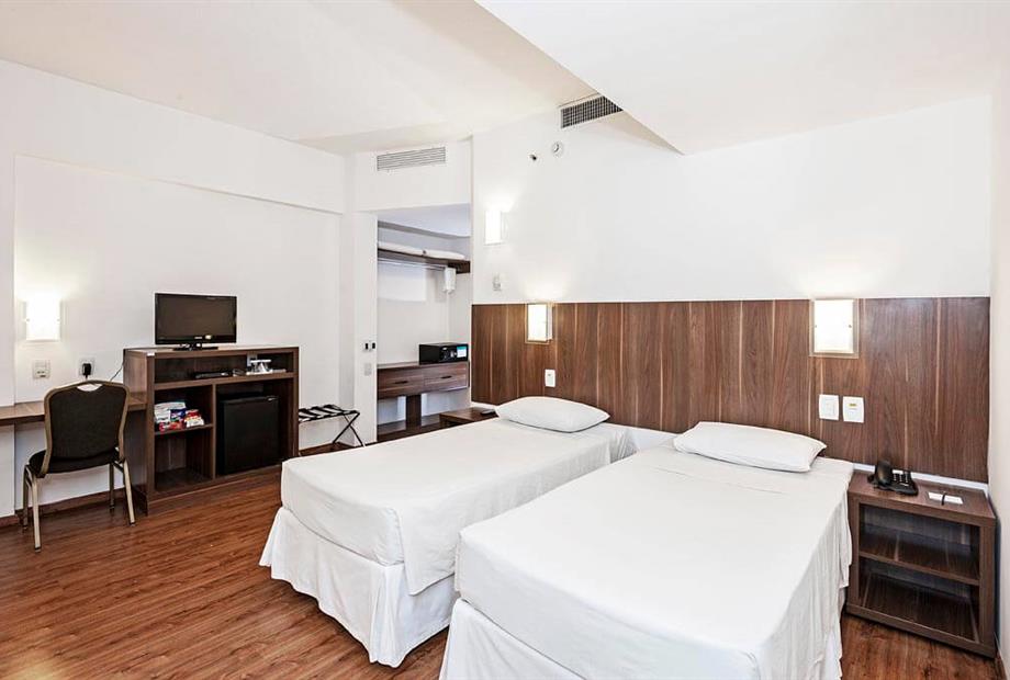 apartamento-luxo-pcd-3.jpg