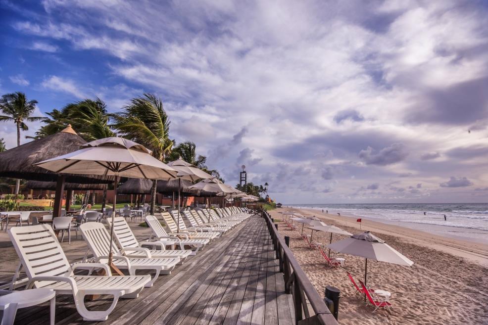 DECK PRAIA.jpg