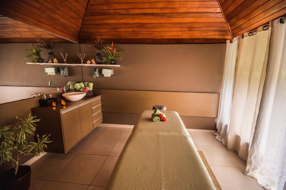 MASSAGEM.jpg