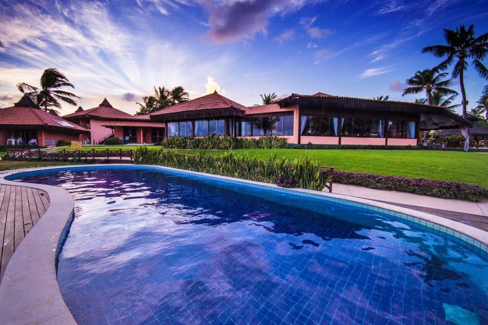 PISCINA E RESTAURANTE.jpg