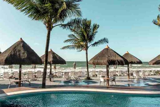 tabapitanga_agosto2021-18 (1) (1).jpg