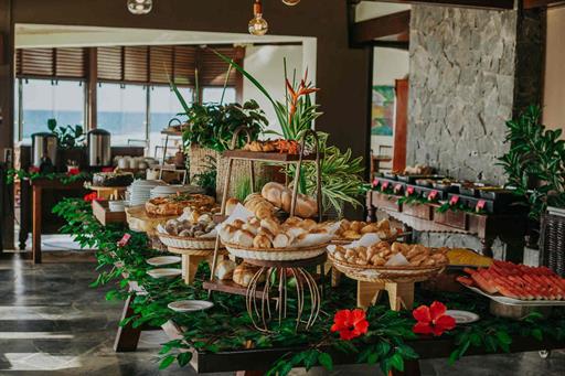 img_5249 (1) (1).jpg