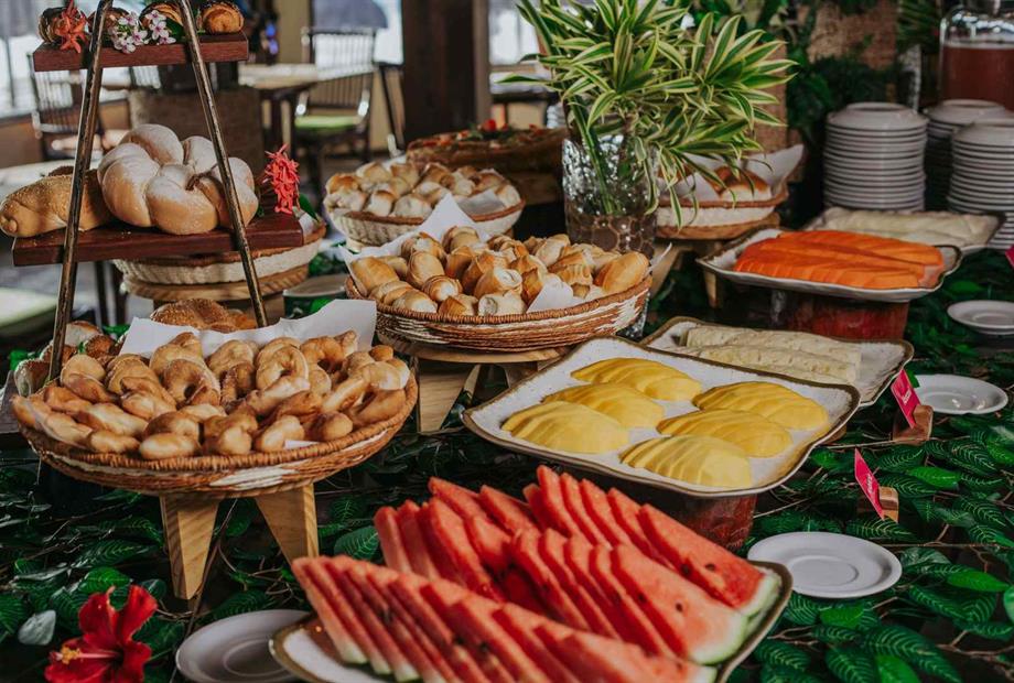 img_5248 (1) (1).jpg