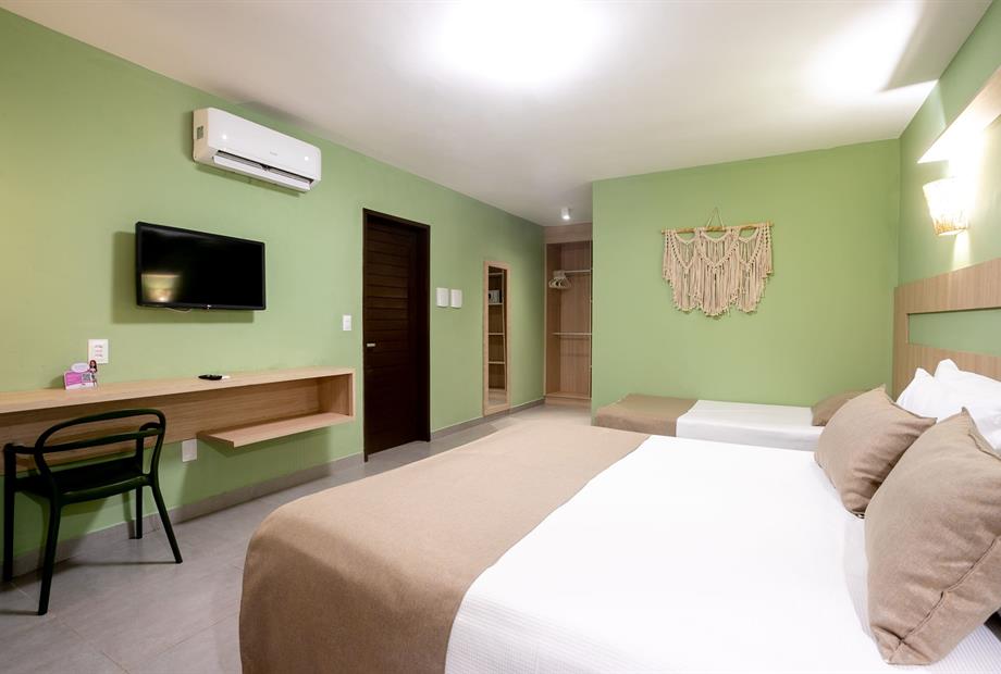 cópia de img_7209 (1).jpg