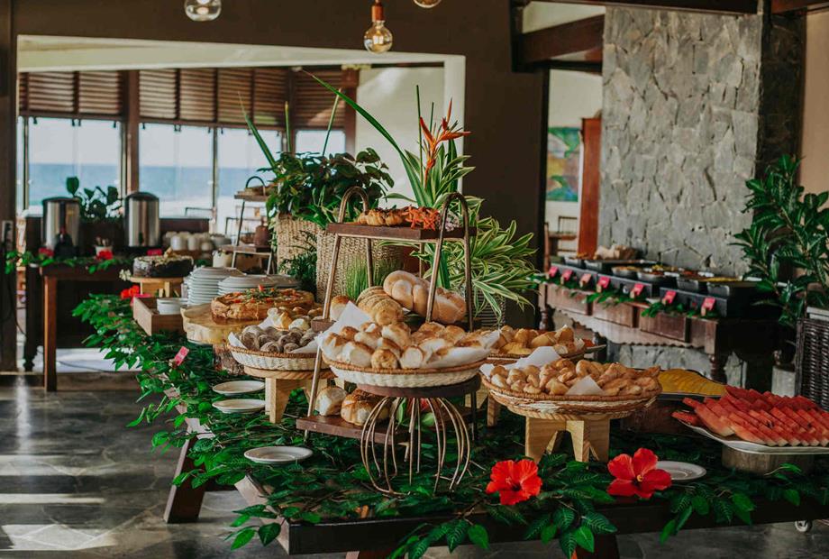 img_5249 (1) (1).jpg