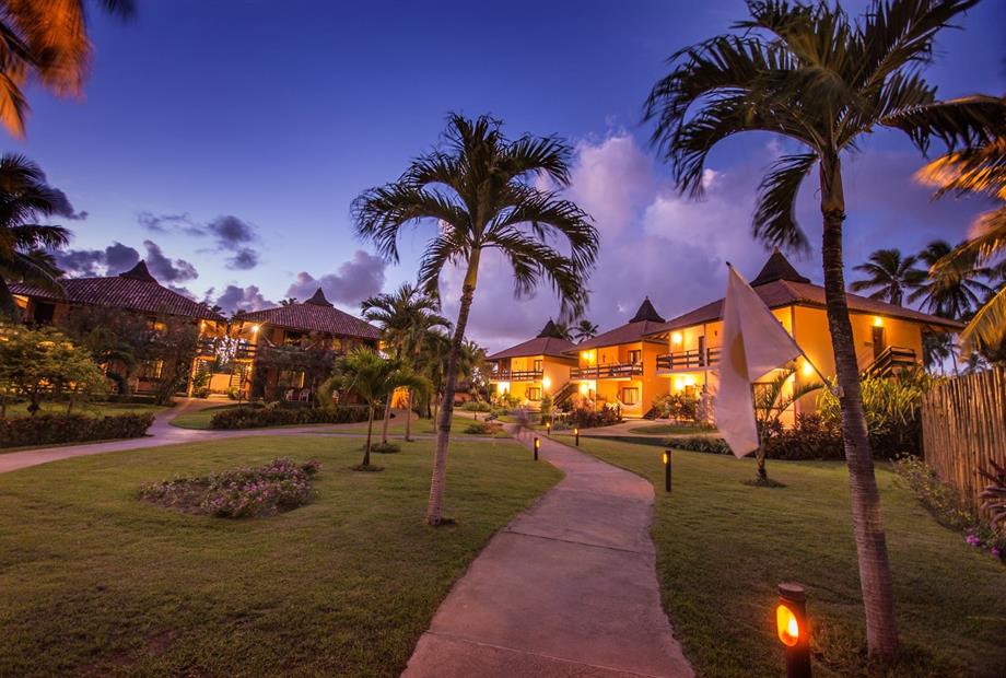 AREA VISTA JARDIM.jpg