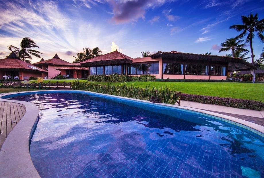 PISCINA E RESTAURANTE.jpg