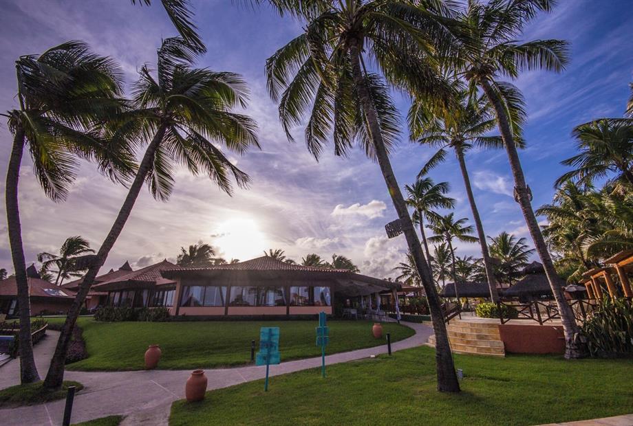 VISTA RESTAURANTE.jpg