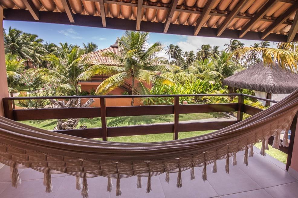 vista jardim5.jpg