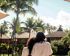 Vista Jardim Standard