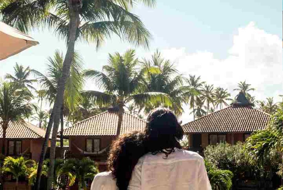 img_7100 (1) (1) (1) (1).jpg