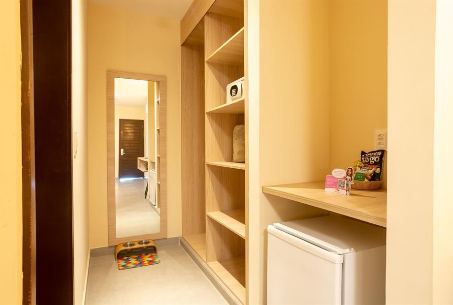 img_6769 (1) (1).jpg